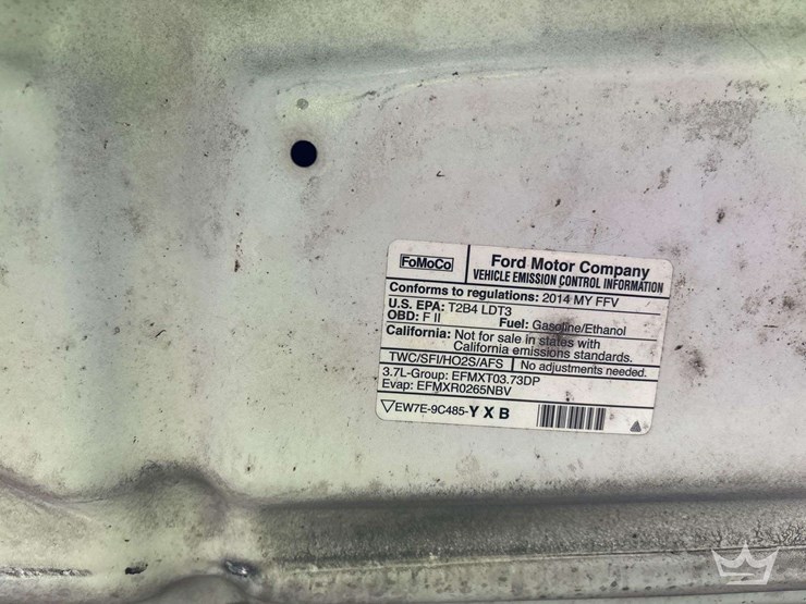 2014-ford-f150-image-10