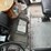 2008-workhorse-w62-image-28