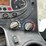 2018-bobcat-e50-image-15