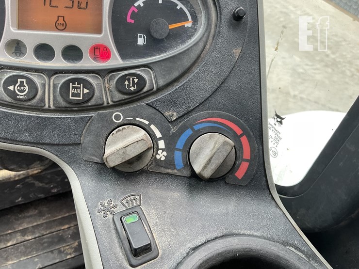 2018-bobcat-e50-image-15