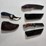 #5912-•-(8)-unused-knives-image-4