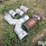 8"-aluminum-pipe-fittings-image-5