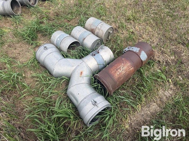 8"-aluminum-pipe-fittings-image-5