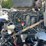 2022-kenworth-t680-image-45