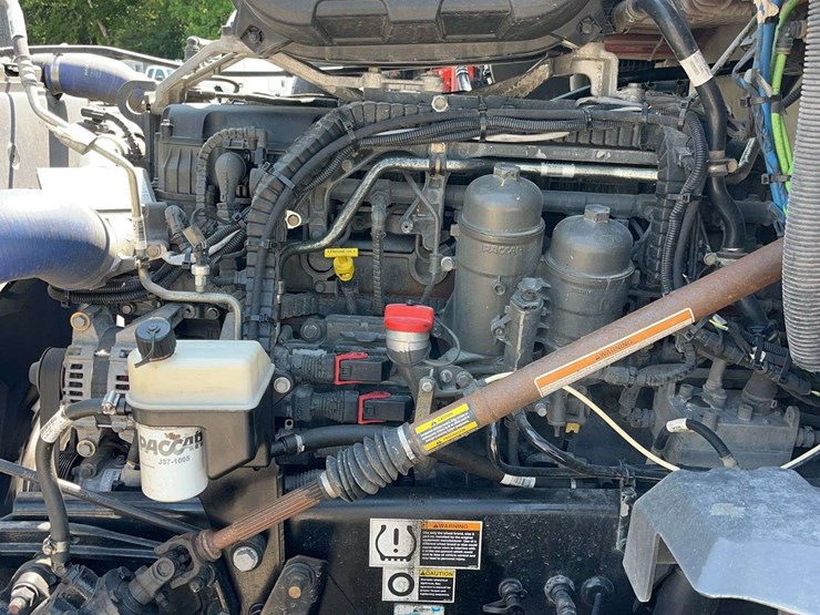 2022-kenworth-t680-image-45