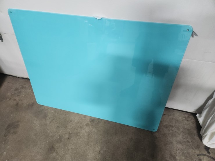 #398-•-glass-marker-board-image-4