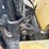 hyster-h65xm-image-16