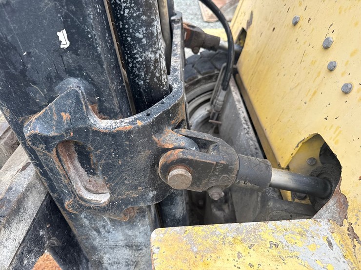 hyster-h65xm-image-16
