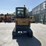 2022-sany-sy35u-image-3