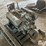 ford-460-image-5