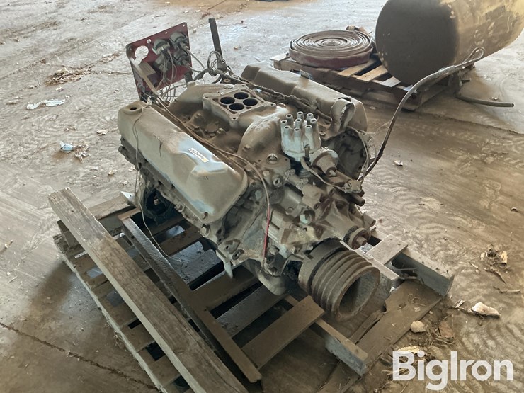 ford-460-image-5