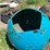 #7128-•-compost-ball-image-6