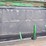 john-deere-635d-image-35