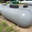 #6470-•-500-gallon-lp/propane-tank-image-2