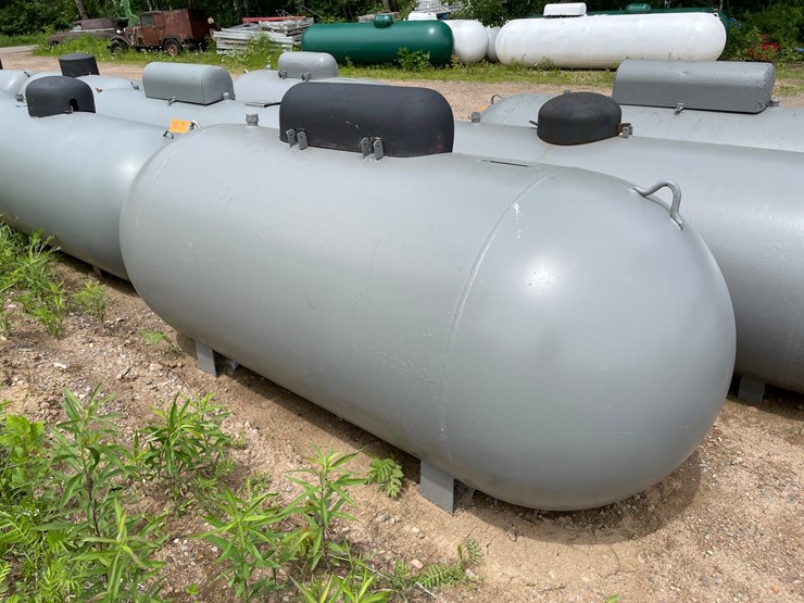 #6470-•-500-gallon-lp/propane-tank-image-2