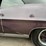 #1379-•-1967-pontiac-bonneville-convertible-car-image-16