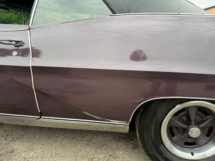 #1379-•-1967-pontiac-bonneville-convertible-car-image-16