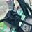 john-deere-6620-titan-ii-image-89