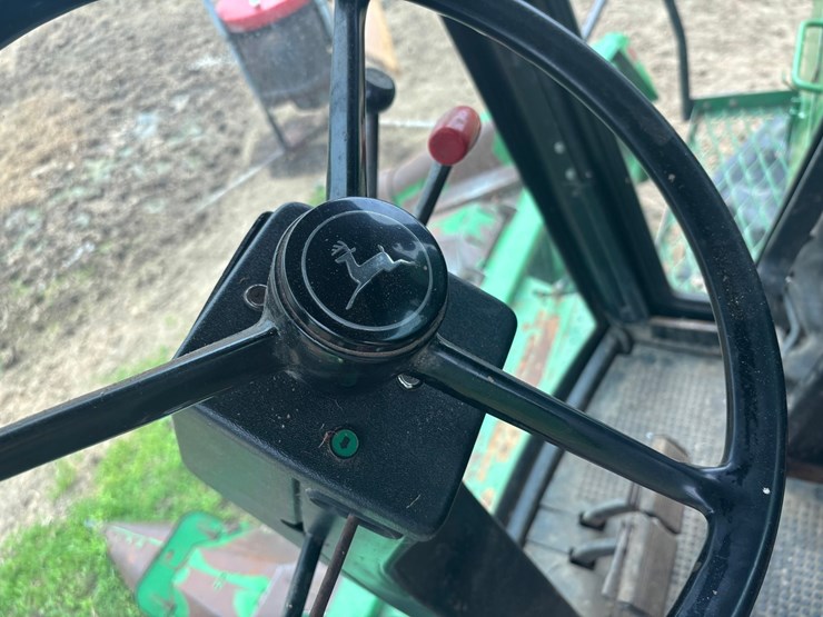 john-deere-6620-titan-ii-image-89
