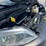 2023-ram-promaster-3500-image-8