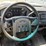 2011-ford-f250-image-14