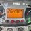 2016-bobcat-s570-image-16