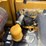 caterpillar-328d-lcr-image-58