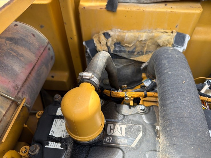 caterpillar-328d-lcr-image-58