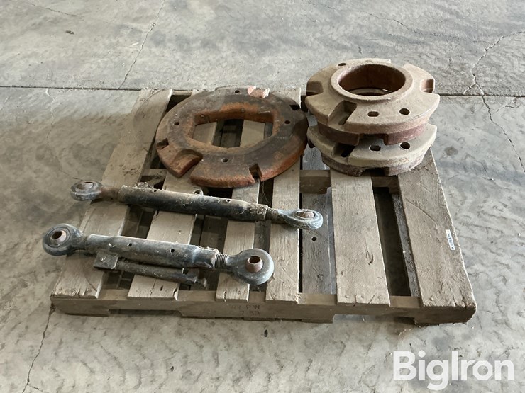 case-ih-3-image-6
