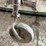 john-deere-84-image-14