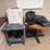 #3538-•-lot-of-office-desks-|-located-in-st.-rose,-la-image-3