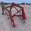 #2048-•-westendorf-allmatic-wl42-loader-image-2