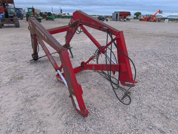 #2048-•-westendorf-allmatic-wl42-loader-image-2