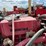 weatherford-5k-wp-triplex-pump-mtd-on-16’-t/a-gooseneck-trailer-image-13