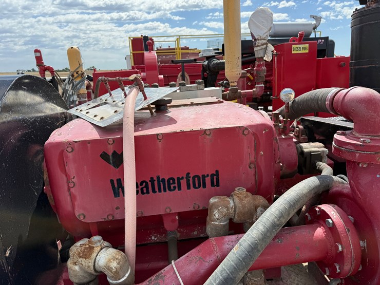 weatherford-5k-wp-triplex-pump-mtd-on-16’-t/a-gooseneck-trailer-image-13
