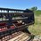 1988-case-ih-1020-image-10