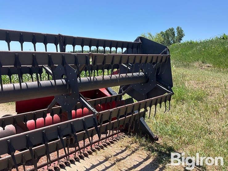1988-case-ih-1020-image-10