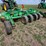 john-deere-r15-image-5