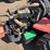 kubota-zd25-image-13