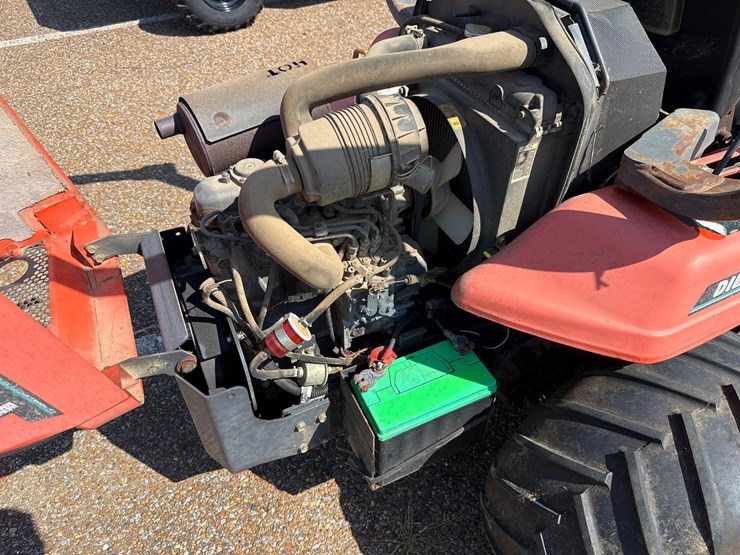 kubota-zd25-image-13
