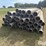 8"-aluminum-gated-irrigation-pipe-image-6