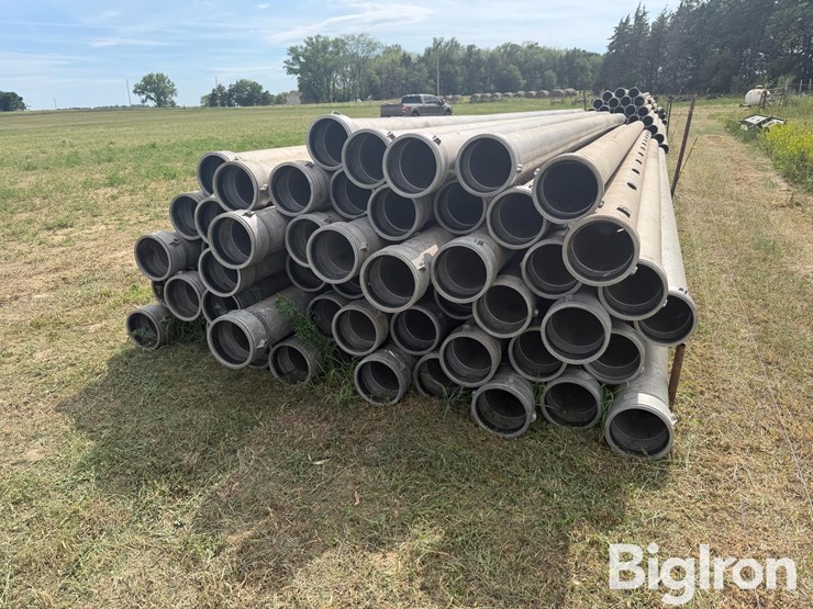 8"-aluminum-gated-irrigation-pipe-image-6