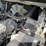 #6067-•-2019-5000lb-unicarriers-lp-forklift---low-hours!-image-21