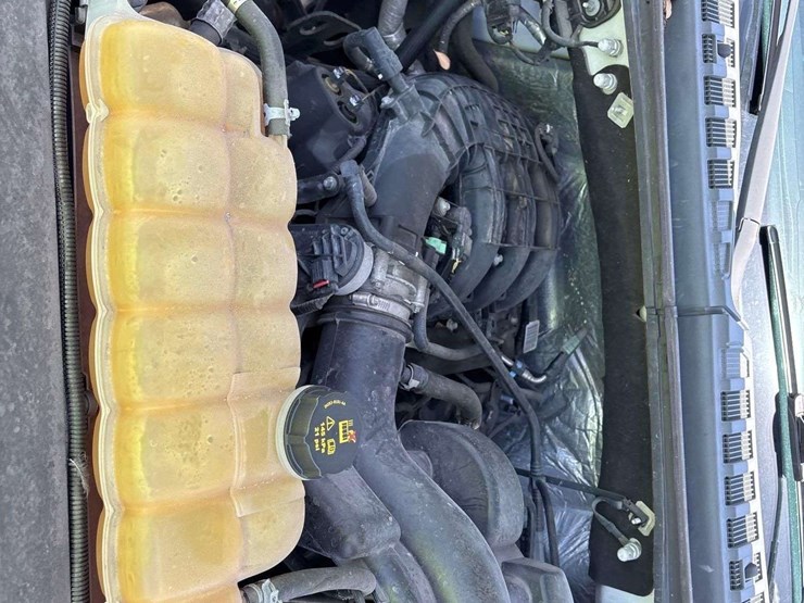 2017-ford-f150-image-14