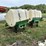 john-deere-40-image-3