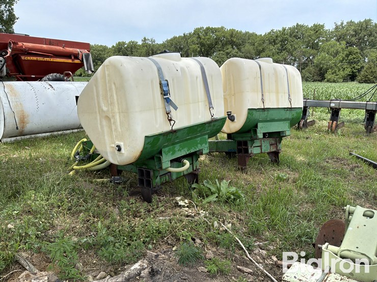 john-deere-40-image-3