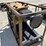 2026-agt-pd750-pz-drop-hammer-skid-steer-attachment-image-6