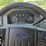 2015-ford-f350-image-27
