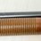 remington-shotgun-image-14
