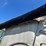 #2216-•-1978-montone-28'-end-dump-semi-trailer-image-76